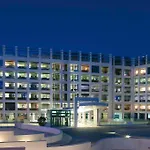 מלון Precise House Mantegna רומא