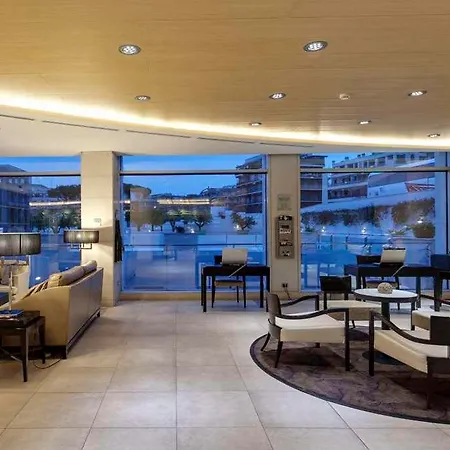 Precise House Mantegna Hotell Rom