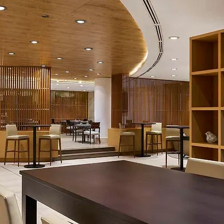 Precise House Mantegna Hotell *