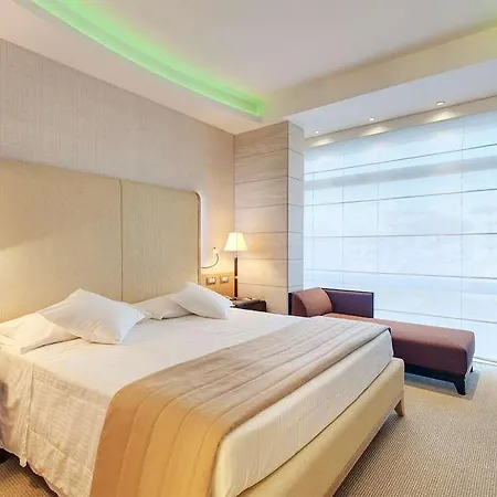 Precise House Mantegna * Rom