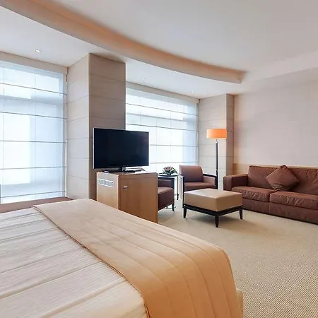 Precise House Mantegna Hotell Rom