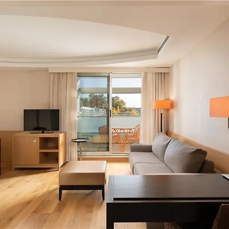 Hotell Precise House Mantegna Rom