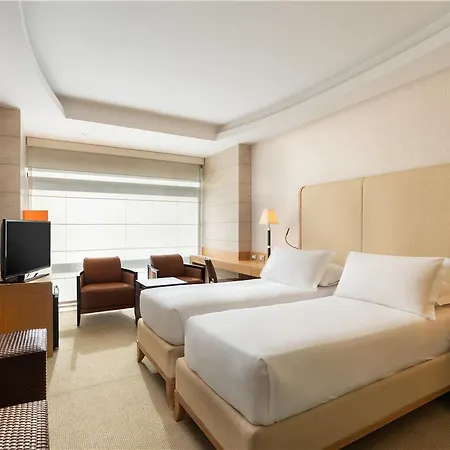 Precise House Mantegna Hotell