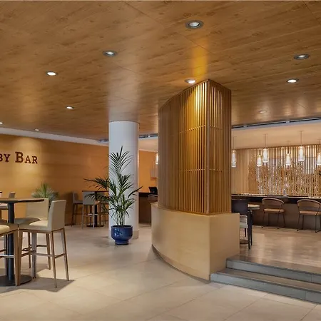 ホテル Precise House Mantegna