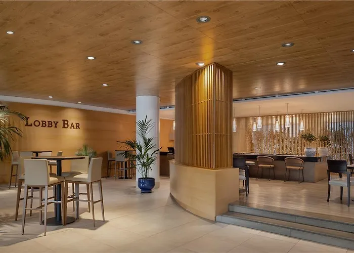 Hotel Precise House Mantegna