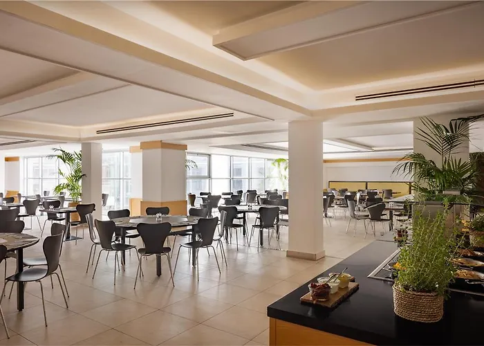 Precise House Mantegna Hotel *