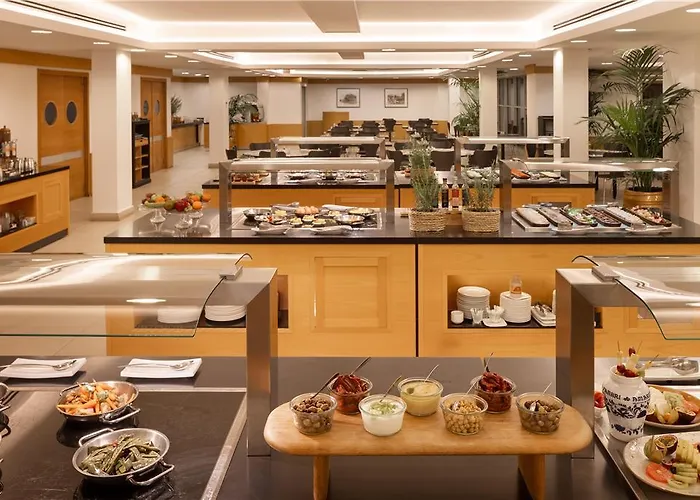 Hotel Precise House Mantegna *