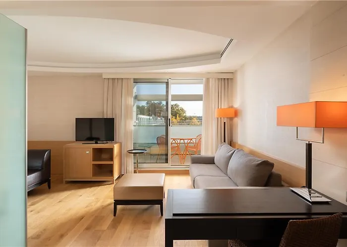 Hotel Precise House Mantegna Rom