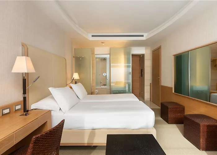 Precise House Mantegna