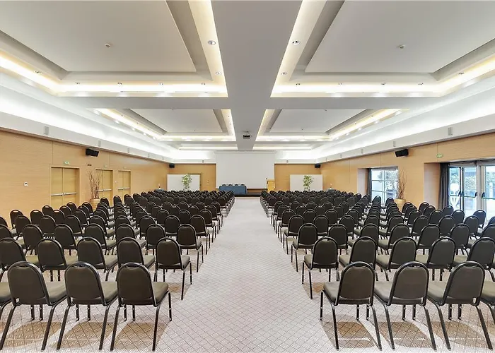 Hotel Precise House Mantegna *