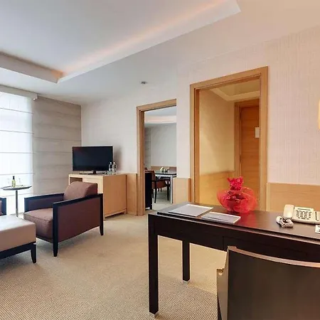 Precise House Mantegna Róma