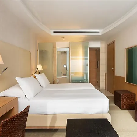 Precise House Mantegna